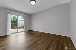2613 SW 340th Pl, Federal Way, WA 98023 - Photo 18