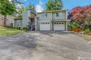 2613 SW 340th Pl, Federal Way, WA 98023 - Photo 2