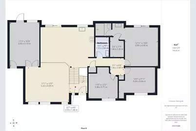 2613 SW 340th Place, Federal Way, WA 98023 - Photo 30