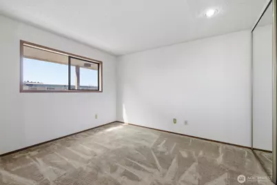 601 S 227th Street #407N, Des Moines, WA 98198 - Photo 6