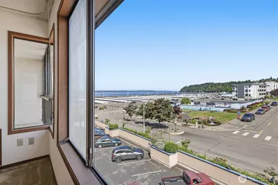 601 S 227th Street #407N, Des Moines, WA 98198 - Photo 30