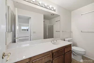 601 S 227th Street #407N, Des Moines, WA 98198 - Photo 10