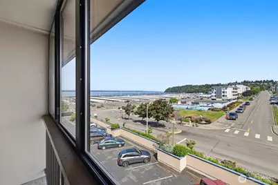 601 S 227th Street #407N, Des Moines, WA 98198 - Photo 22
