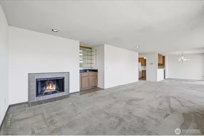 601 S 227th Street #407N, Des Moines, WA 98198 - Photo 26