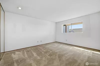 601 S 227th Street #407N, Des Moines, WA 98198 - Photo 8