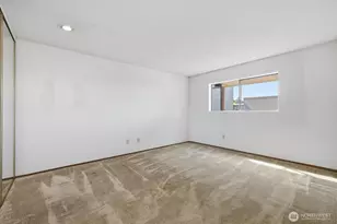 601 S 227th St, Des Moines, WA 98198 - Photo 8