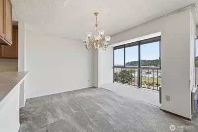 601 S 227th Street #407N, Des Moines, WA 98198 - Photo 18
