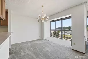 601 S 227th St, Des Moines, WA 98198 - Photo 18