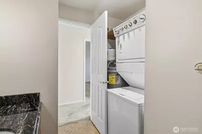 601 S 227th Street #407N, Des Moines, WA 98198 - Photo 12