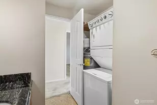 601 S 227th St, Des Moines, WA 98198 - Photo 12