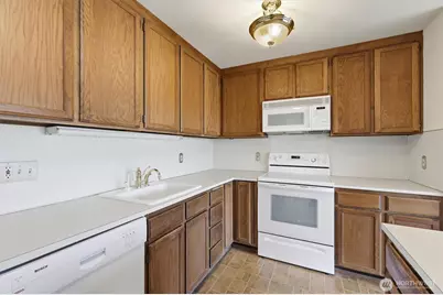 601 S 227th Street #407N, Des Moines, WA 98198 - Photo 14