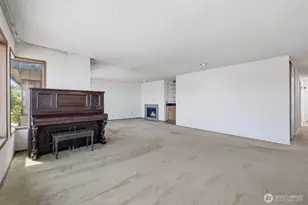 601 S 227th St, Des Moines, WA 98198 - Photo 24