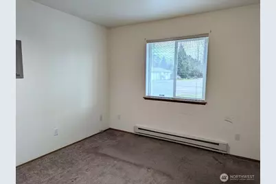 2007 99th Street E #Unit 1, Tacoma, WA 98445 - Photo 22
