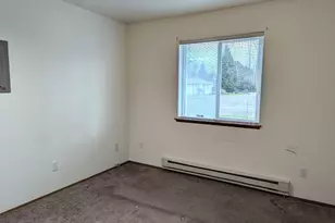 2007 99th St E, Tacoma, WA 98445 - Photo 22
