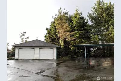 2007 99th Street E #Unit 1, Tacoma, WA 98445 - Photo 2