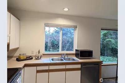 2007 99th Street E #Unit 1, Tacoma, WA 98445 - Photo 10
