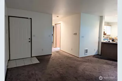 2007 99th Street E #Unit 1, Tacoma, WA 98445 - Photo 16