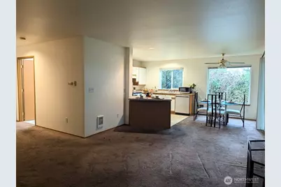 2007 99th Street E #Unit 1, Tacoma, WA 98445 - Photo 12