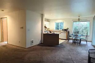 2007 99th St E, Tacoma, WA 98445 - Photo 12