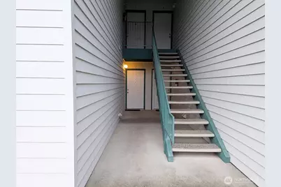 2007 99th Street E #Unit 1, Tacoma, WA 98445 - Photo 30