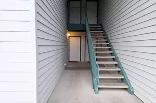 2007 99th St E, Tacoma, WA 98445 - Photo 30