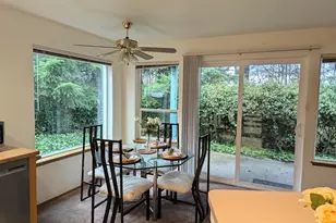 2007 99th St E, Tacoma, WA 98445 - Photo 6