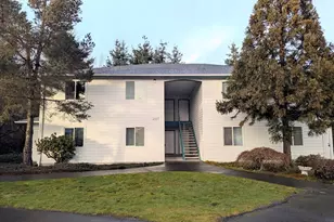 2007 99th St E, Tacoma, WA 98445 - Photo 1