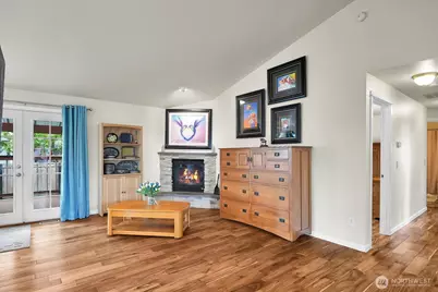 7425 3rd Drive W, Everett, WA 98203 - Photo 12