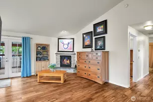 7425 3rd Dr W, Everett, WA 98203 - Photo 12