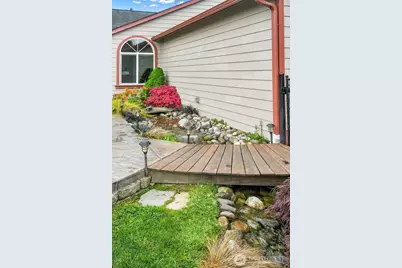 7425 3rd Drive W, Everett, WA 98203 - Photo 6