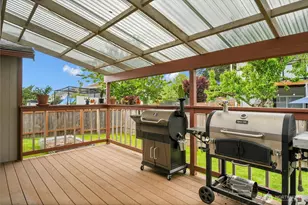 7425 3rd Dr W, Everett, WA 98203 - Photo 28