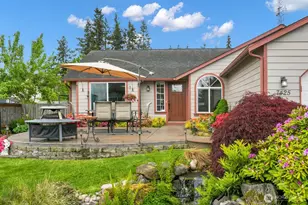 7425 3rd Dr W, Everett, WA 98203 - Photo 2