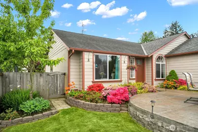 7425 3rd Drive W, Everett, WA 98203 - Photo 4