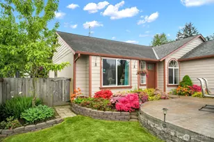 7425 3rd Dr W, Everett, WA 98203 - Photo 4