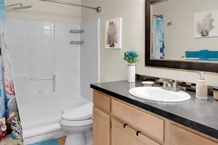 7425 3rd Dr W, Everett, WA 98203 - Photo 22