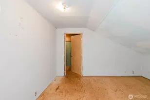 3190 Bartolatz Rd W, Bremerton, WA 98312 - Photo 26