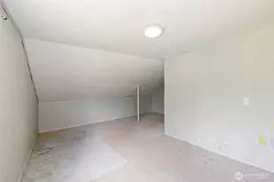 3190 Bartolatz Rd W, Bremerton, WA 98312 - Photo 22