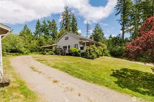 3190 Bartolatz Rd W, Bremerton, WA 98312 - Photo 2