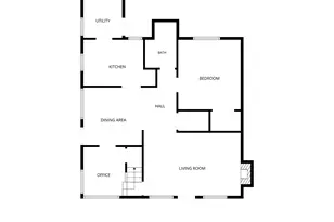 3190 Bartolatz Rd W, Bremerton, WA 98312 - Photo 38