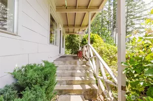 3190 Bartolatz Rd W, Bremerton, WA 98312 - Photo 4