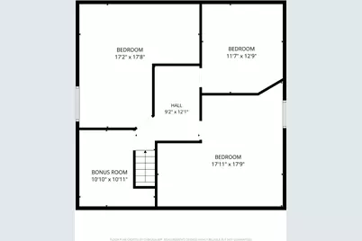 3190 Bartolatz Road W, Bremerton, WA 98312 - Photo 34