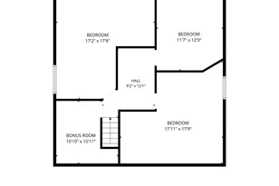 3190 Bartolatz Rd W, Bremerton, WA 98312 - Photo 34