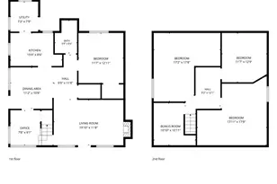 3190 Bartolatz Rd W, Bremerton, WA 98312 - Photo 36
