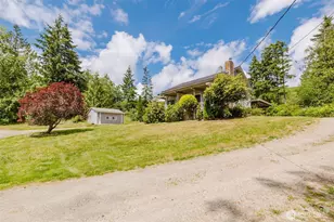 3190 Bartolatz Rd W, Bremerton, WA 98312 - Photo 30