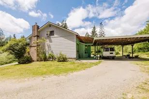 3190 Bartolatz Rd W, Bremerton, WA 98312 - Photo 32