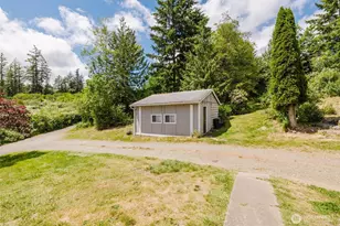 3190 Bartolatz Rd W, Bremerton, WA 98312 - Photo 28
