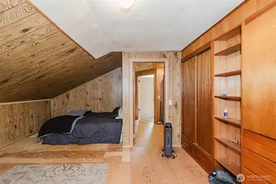 3190 Bartolatz Road W, Bremerton, WA 98312 - Photo 20