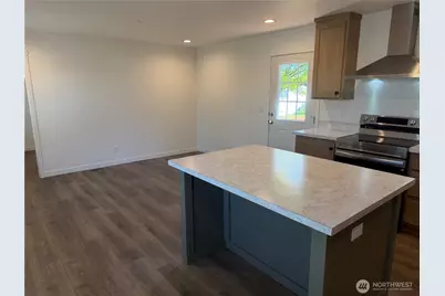 8507 143rd Avenue Ct E #30, Puyallup, WA 98372 - Photo 6