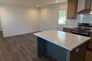 8507 143rd Ave Ct E, Puyallup, WA 98372 - Photo 6
