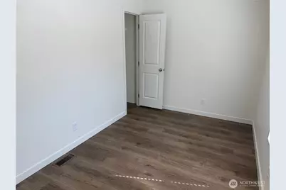 8507 143rd Avenue Ct E #30, Puyallup, WA 98372 - Photo 16